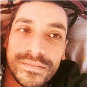 Laboratorio grafico, XILOGRAFIA - ILUSTRACIÓN